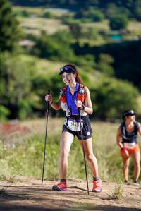 BIB: 
                            <button type="button" onclick="openModal(19147692)" class="btn btn-primary btn-sm float-right btn-popup" data-toggle="modal" data-target=".modal-high-quality">
                        <i class="fas fa-shopping-cart"></i> Add to Cart
                    </button>
                                            <button type="button" onclick="isThisMe(19147692, true)" class="btn btn-success btn-sm float-right btn-popup btn-isme hidden" data-toggle="tooltip" data-placement="bottom" title="นี่คือรูปของคุณใช่ไหม คลิกที่นี่เพื่อเอาเข้าอัลบั้ม">
                        <i class="fas fa-plus"></i> Add to album
                    </button>
                    <button type="button" onclick="isThisMe(19147692, false)" class="btn btn-warning btn-sm float-right btn-popup btn-isnotme hidden">
                        <i class="fas fa-ban"></i> Remove from album
                    </button>